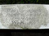 image of grave number 146100